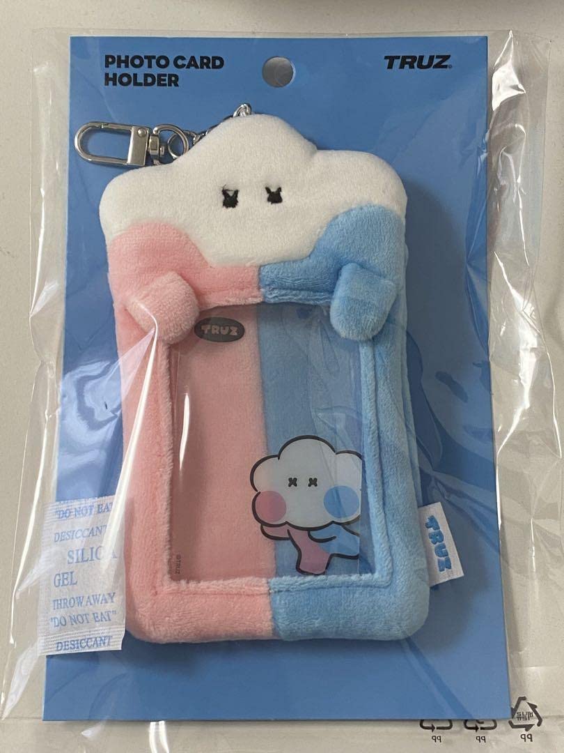 Amazon.co.jp: TREASURE TRUZ minini トレカケース SOM : おもちゃ